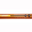 Picture of Lyman Mechanical Trigger Pull Gauge 0-12 Lbs