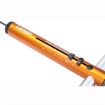 Picture of Lyman Mechanical Trigger Pull Gauge 0-12 Lbs