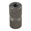 Picture of Lyman Case Head Space Gauge 223 Remington