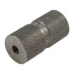 Picture of Lyman Case Head Space Gauge 223 Remington
