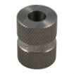 Picture of Lyman Case Head Space Gauge 9Mm Luger
