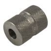 Picture of Lyman Case Head Space Gauge 9Mm Luger