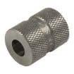 Picture of Lyman Case Head Space Gauge 40 Sw