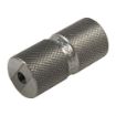 Picture of Lyman Case Head Space Gauge 300 Aac Blackout