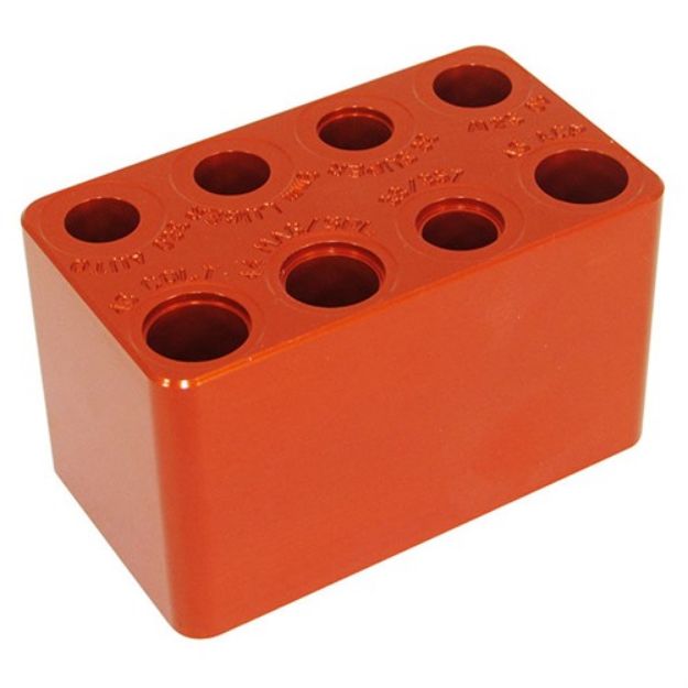 Picture of Lyman Cartridge Checker Handgun