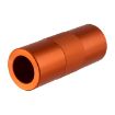 Picture of Lyman Ammo Checker 12 Gauge Aluminum