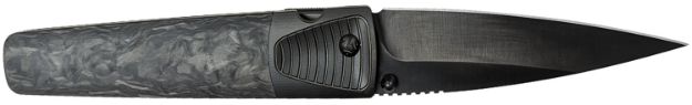 Picture of COLD STL CALEDONIAN 60 SERIES BLK