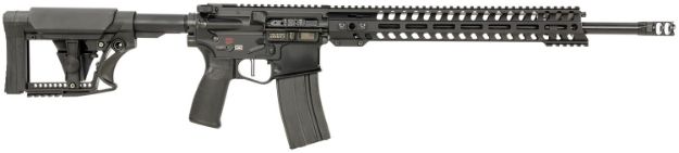Picture of Renegade+ Di 6Mmarc 18.5" Blk