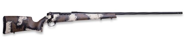 Picture of Mark V High Country 6.5-300Wby