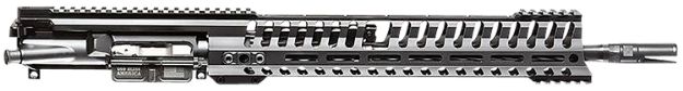 Picture of P-415 Edge Upper 300Blk 10.5"