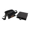 Picture of Lyman Shooting Bench Bag Jack & Match Bag Combo
