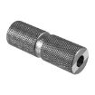 Picture of Lyman Case Head Space Gauge 338 Lapua Magnum