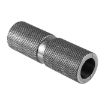 Picture of Lyman Case Head Space Gauge 338 Lapua Magnum