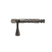 Picture of Faxon Fx7 Barreled Action 308 18" Gunner Profile Matte Dlc