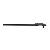 Picture of Faxon Fx7 Barreled Action 308 22" M24 Profile Bbl Matte Dlc