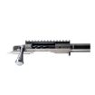 Picture of Faxon Fx7 Barreled Action 308 22" M24 Profile Bbl Matte Dlc