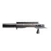Picture of Faxon Fx7 Barreled Action 308 22" M24 Profile Bbl Matte Dlc