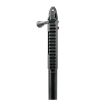 Picture of Faxon Fx7 Barreled Action 308 22" M24 Profile Bbl Matte Dlc