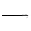 Picture of Faxon Fx7 Barreled Action 24" 6.5Cm Profile Matte Dlc