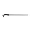 Picture of Faxon Fx7 Barreled Action 24" 6.5Cm Profile Matte Dlc