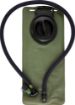 Picture of Red Rock Hydration Bladder Replacement 2.5-L Black Hose