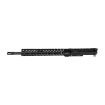 Picture of COLT EPR UPPER 5.56 16" MLOK BLK