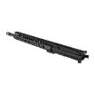 Picture of COLT EPR UPPER 5.56 16" MLOK BLK