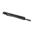 Picture of COLT EPR UPPER 5.56 16" MLOK BLK