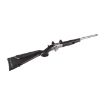 Picture of CVA SCOUT TD 444MAR 25" SS BLK