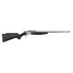 Picture of CVA SCOUT TD 444MAR 25" SS BLK