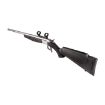Picture of CVA SCOUT TD 444MAR 25" SS BLK