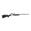 Picture of CVA SCOUT TD 444MAR 25" SS BLK
