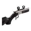 Picture of CVA SCOUT TD 444MAR 25" SS BLK