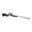 Picture of CVA SCOUT TD 444MAR 25" SS BLK