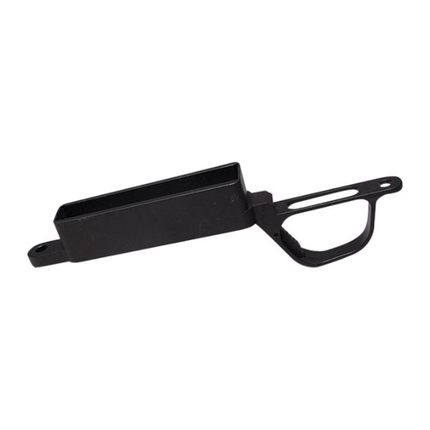 Picture of Dbm Bottom Metal Sa Hunter