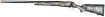 Picture of Ridgeline Fft 6.5Prc Brnz Lh