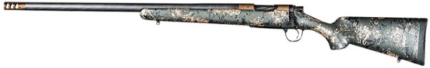Picture of Ridgeline Fft 308Win Brnz Lh