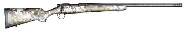 Picture of Ridgeline Fft 300Win Subalpine