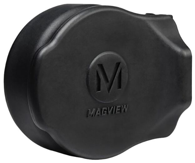 Picture of Magview S1 Magnetic Spotting Scope Adapter W/Phone Plate<