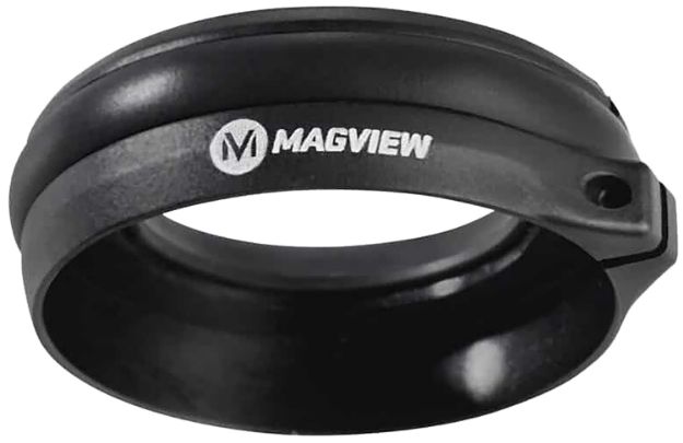 Picture of Magview B1 Xl Magnetic Bino Adapter W/Phone Plate
