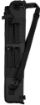 Picture of Red Rock Molle Shotgun Scabbard Black