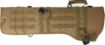 Picture of Red Rock Molle Rifle Scabbard Coyote Tan