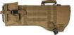 Picture of Red Rock Molle Rifle Scabbard Coyote Tan