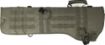 Picture of Red Rock Molle Rifle Scabbard Coyote Olive Drab