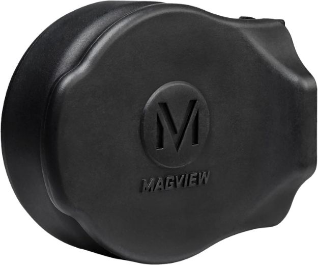 Picture of Magview S1 Mini Magnetic Sptng Scope Adapter W/Phone Plate<