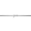 Picture of Frankford Arsenal Vibra Prime Automatic Primer Tube Filler