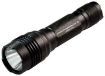 Picture of Streamlight Protac Hl Usb High Lumen Tactical Flash Light
