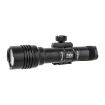 Picture of Streamlight Pro Tac Rail Mount 2 Weapon Mounted Light