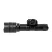Picture of Streamlight Pro Tac Rail Mount 2 Weapon Mounted Light