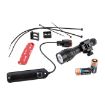 Picture of Streamlight Pro Tac Rail Mount 2 Weapon Mounted Light
